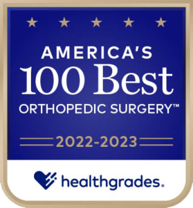 America_s-100-Best-Orthopedic-Surgery-2022-2023