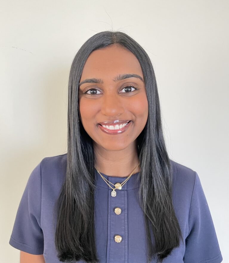 Dr. Manonmani Murugappan