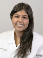 Shilpa Bansal headshot